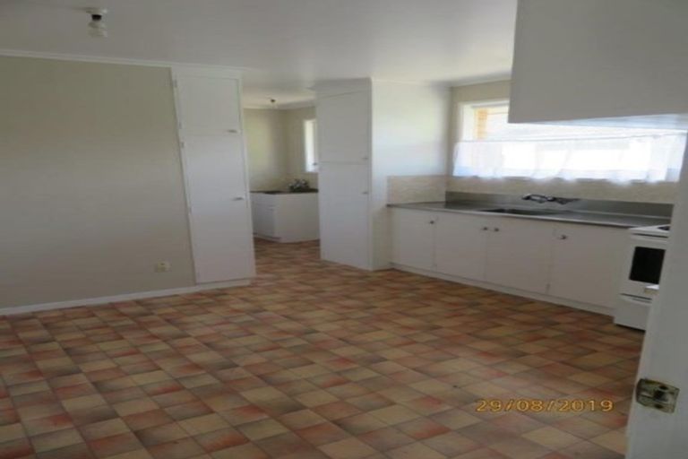 Photo of property in 2/199 Bucklands Beach Road, Bucklands Beach, Auckland, 2012