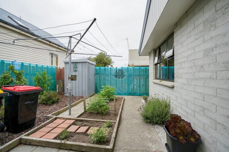 Photo of property in 107 Mary Street, Richmond, Invercargill, 9810