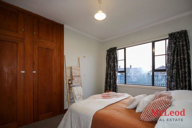 Photo of property in 75 Grey Street, Ashburton, 7700