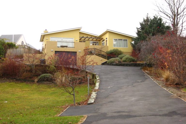 Photo of property in 5 Stafford Street, Arrowtown, 9302