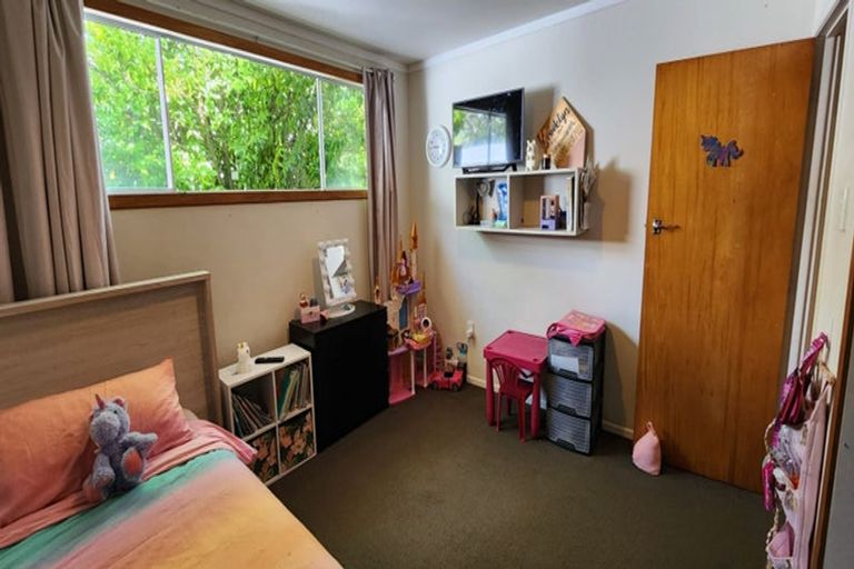 Photo of property in 66 Raumanga Heights Drive, Raumanga, Whangarei, 0110