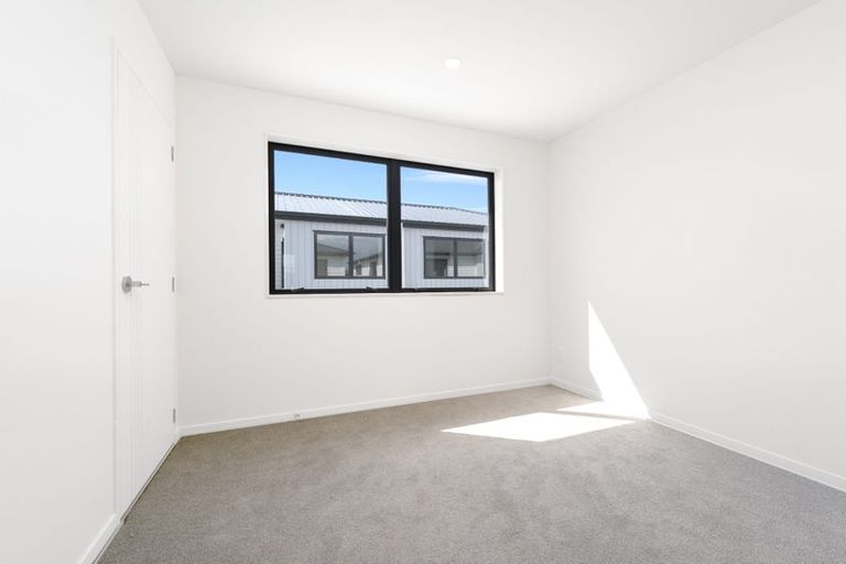 Photo of property in 17d Bahari Drive, Ranui, Auckland, 0612