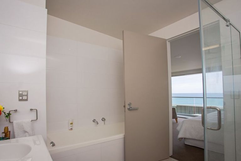 Photo of property in Doubtless Bay Villas, 14/18 Dudley Crescent, Cable Bay, 0420