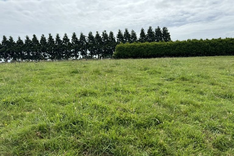 Photo of property in 9 Wortley Road, Lepperton, New Plymouth, 4373