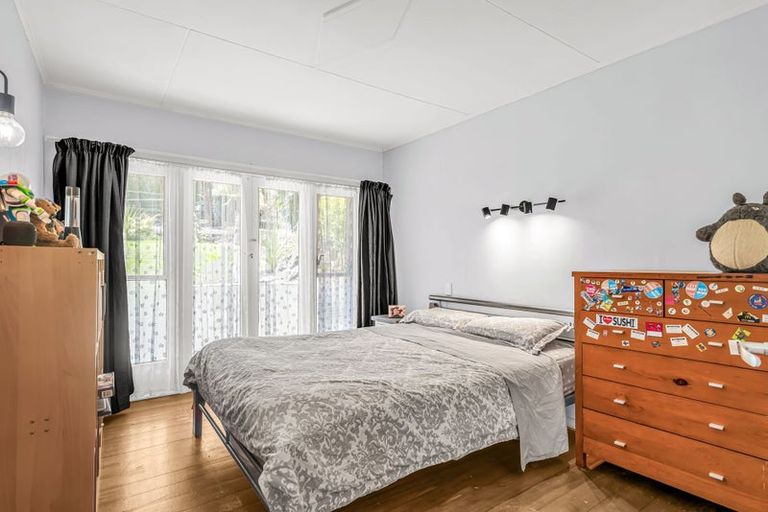 Photo of property in 51 Tosswill Road, Tahunanui, Nelson, 7011