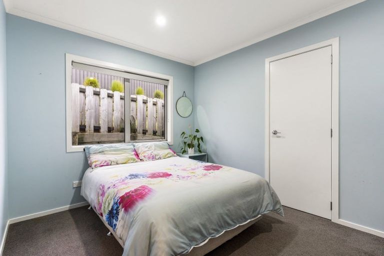 Photo of property in 127 Te Tutu Street, Whangamata, 3691