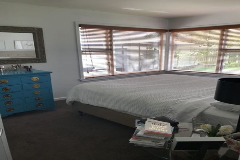 Photo of property in 26 Remuera Avenue, Cashmere, Christchurch, 8022