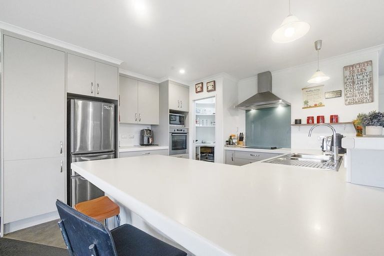 Photo of property in 23 Nikau Place, Matamata, 3400