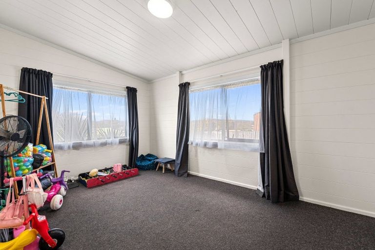 Photo of property in 73 Kea Street, Selwyn Heights, Rotorua, 3015