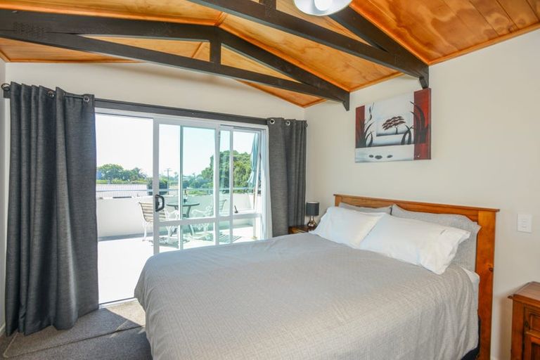 Photo of property in 39a Harper Road, Waimarama, Havelock North, 4294