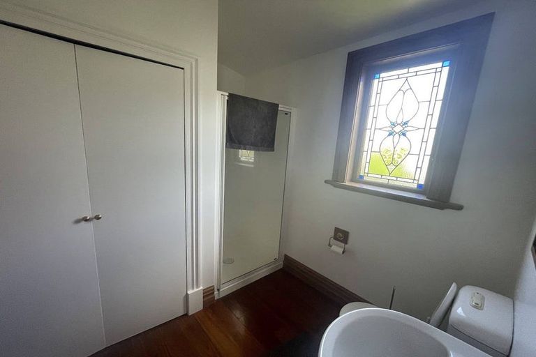 Photo of property in 138 Russell Terrace, Berhampore, Wellington, 6023