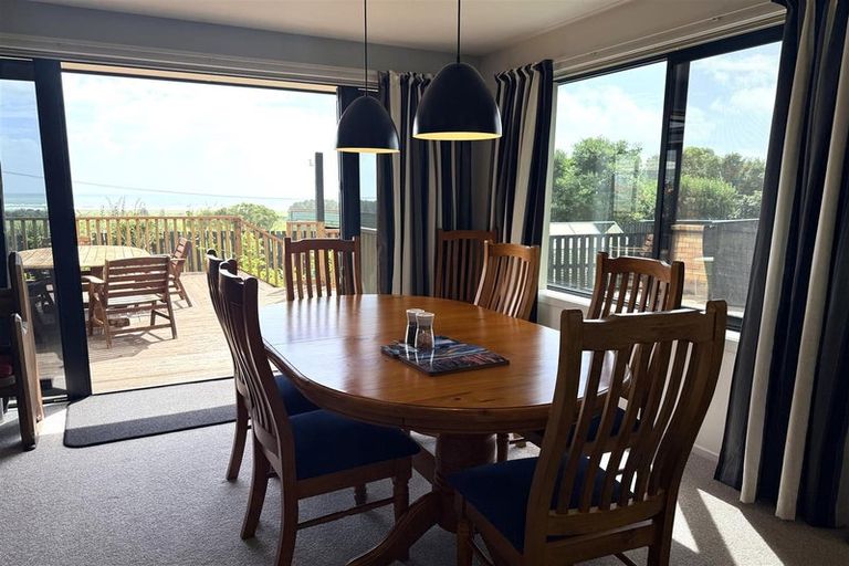 Photo of property in 12a Cargills Road, Barrytown, Runanga, 7873