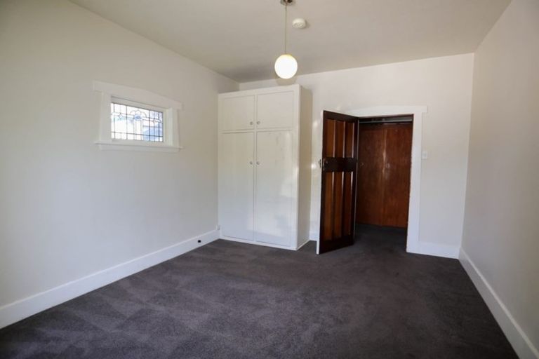 Photo of property in 184 Springfield Road, St Albans, Christchurch, 8014