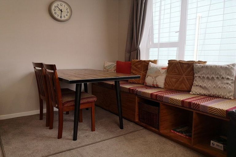 Photo of property in 2/19 Byron Street, Miramar, Wellington, 6022