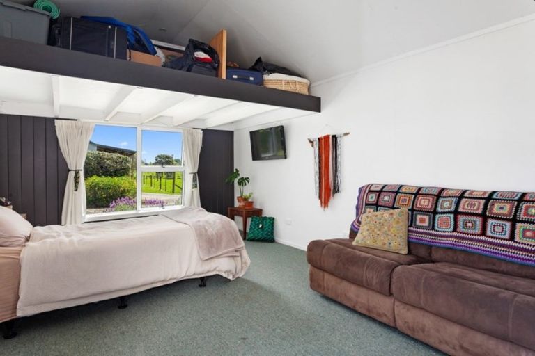 Photo of property in 20 Awakeri Road, Awakeri, Whakatane, 3193