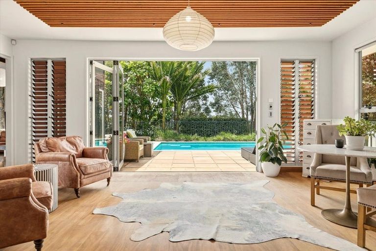 Photo of property in 26 Saint Regis Way, Bethlehem, Tauranga, 3110