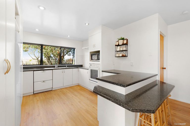 Photo of property in 218 Buckville Road, Buckland, Pukekohe, 2677