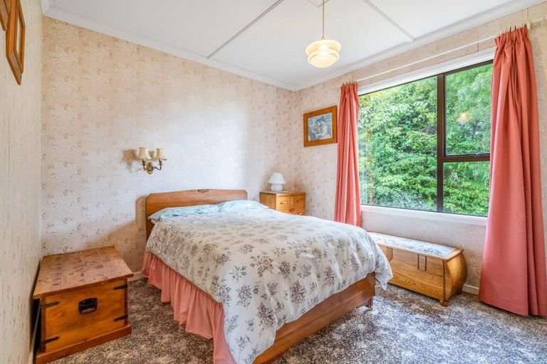 Photo of property in 2 Castle Street, Riverton/aparima, Riverton, 9822