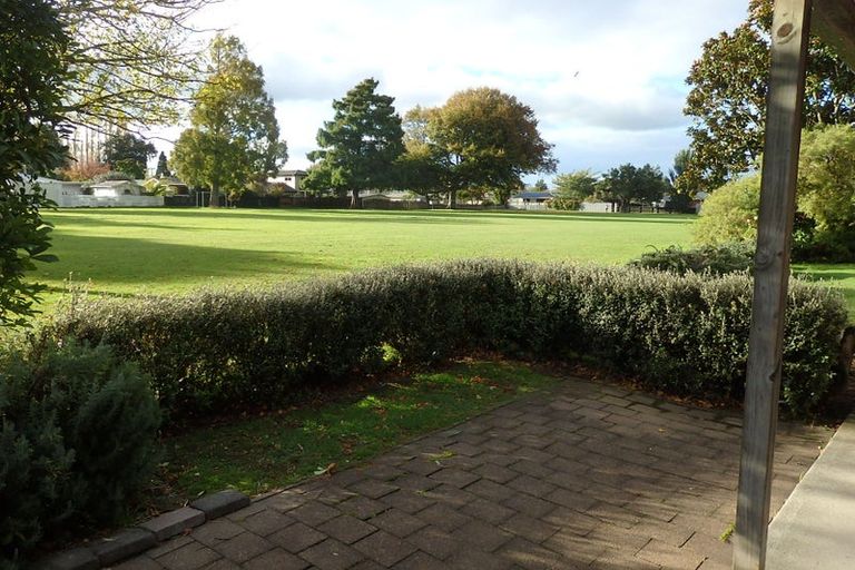 Photo of property in 328 Te Rapa Road, Beerescourt, Hamilton, 3200