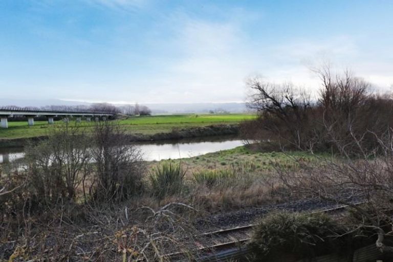 Photo of property in 51 Precelly Street, Allanton, Mosgiel, 9092