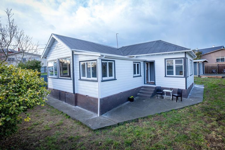 Photo of property in 28 Luxmoore Road, Waimataitai, Timaru, 7910