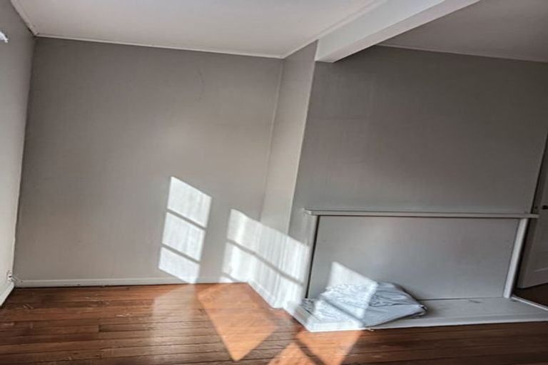 Photo of property in 4 Bertram Grove, Naenae, Lower Hutt, 5011