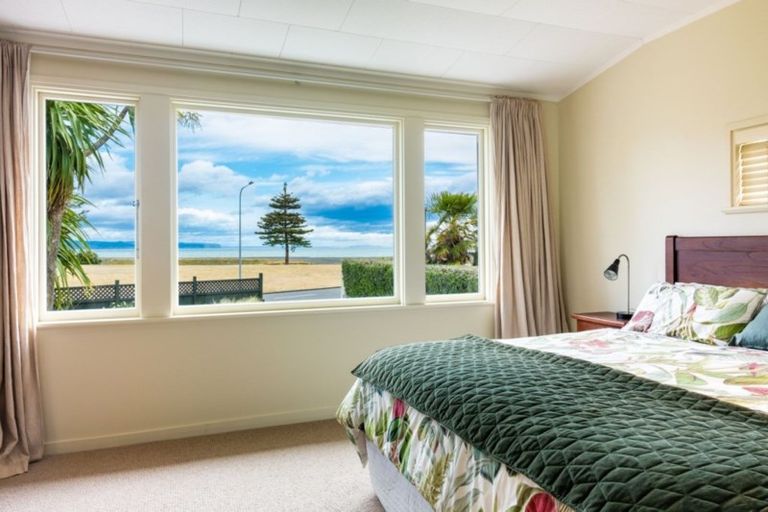 Photo of property in 5 Ferguson Avenue, Westshore, Napier, 4110