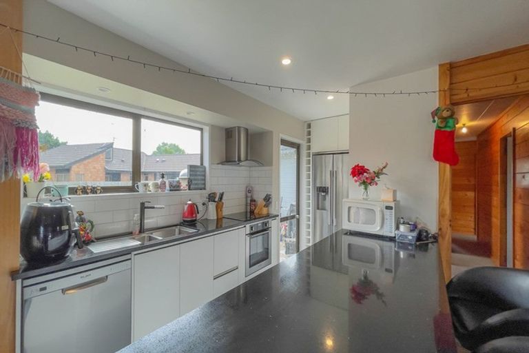 Photo of property in 23 Karaka Street, Matamata, 3400