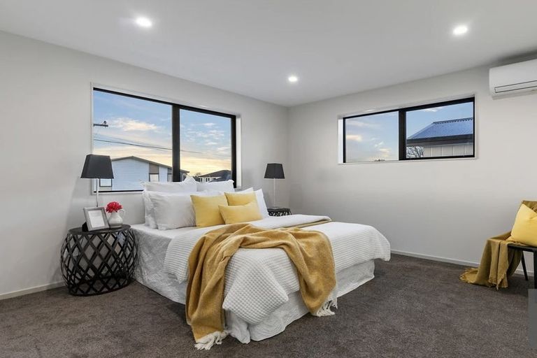 Photo of property in 5b Deveron Road, Manurewa, Auckland, 2102