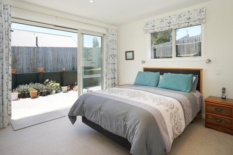 Photo of property in 4 Levin Road, Cheviot, 7310