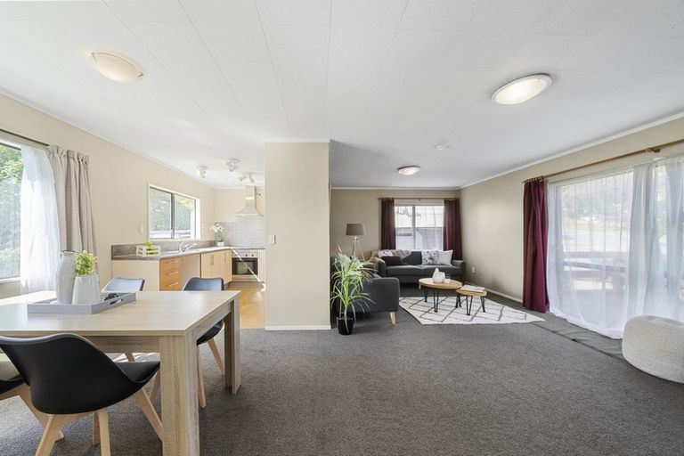 Photo of property in 218 Staithes Drive South, Whitby, Porirua, 5024