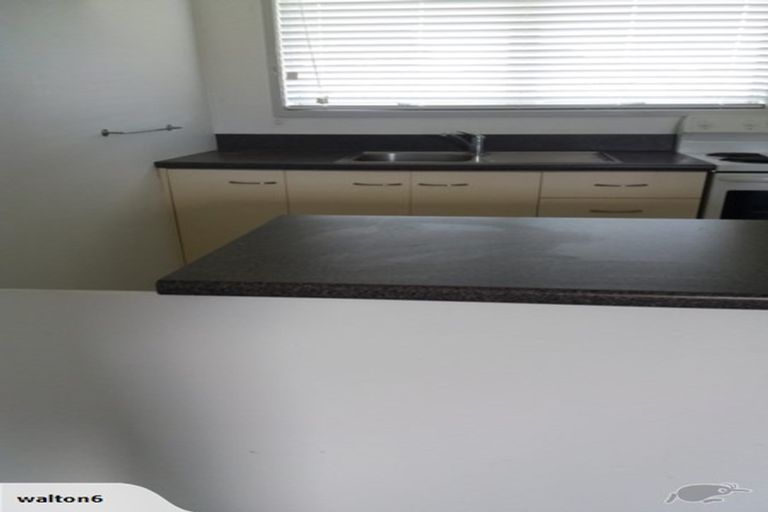 Photo of property in 3/16 Pratt Street, Papakura, 2110