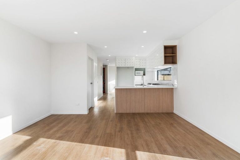 Photo of property in 1 Pupahi Court, Takanini, 2112
