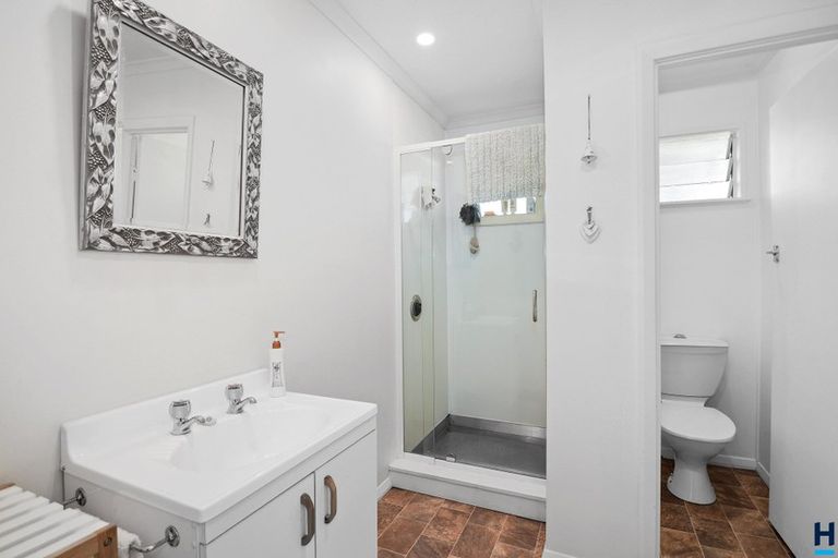 Photo of property in 173 Queen Victoria Street, Motueka, 7120