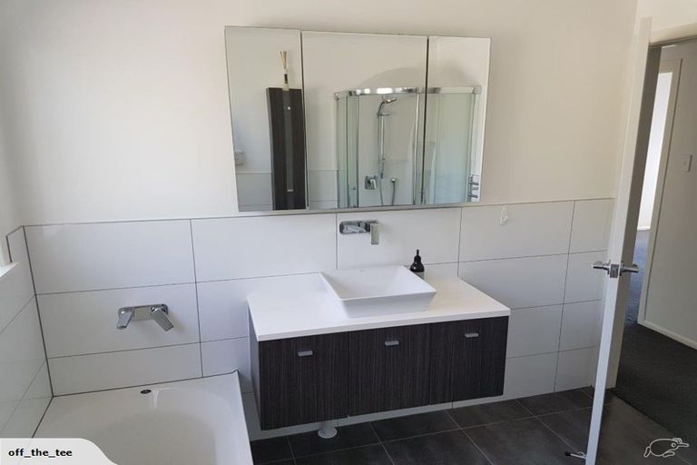 Photo of property in 9 Hillcrest Avenue, Hillcrest, Auckland, 0627