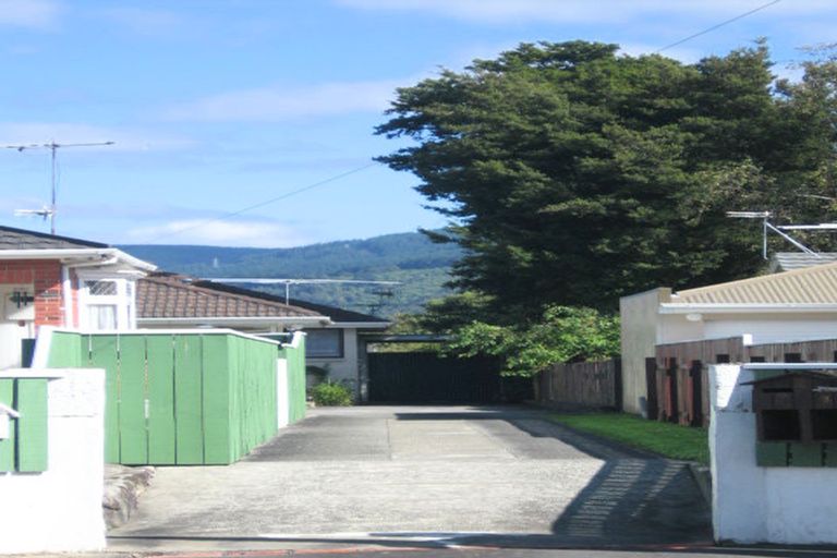 Photo of property in 3/59 Pine Avenue, Ebdentown, Upper Hutt, 5018