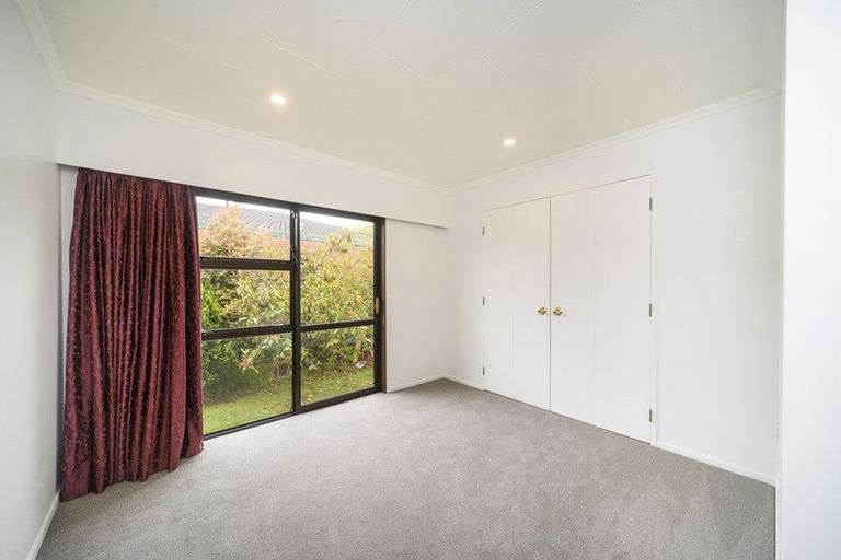Photo of property in 20 Kentucky Way, Awapuni, Palmerston North, 4412