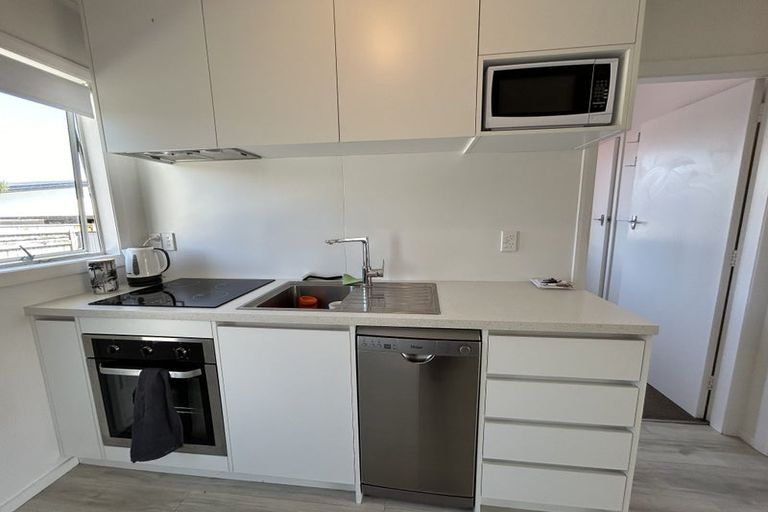 Photo of property in 4/19 Fergusson Street, Stoke, Nelson, 7011