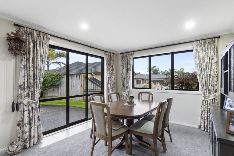 Photo of property in 9 Aylesbury Court, Rototuna North, Hamilton, 3210