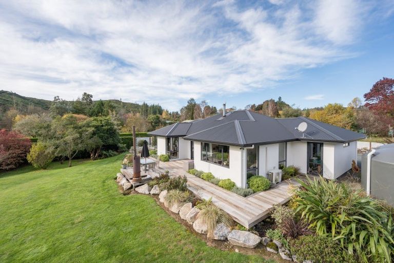 Photo of property in 929 Waiwhero Road, Ngatimoti, Motueka, 7196