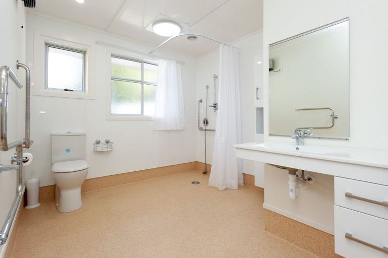 Photo of property in 12 Sim Street, Matamata, 3400