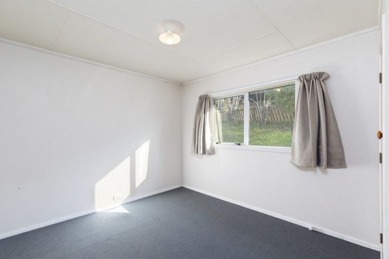 Photo of property in 2 Mount Vernon Place, Washington Valley, Nelson, 7010