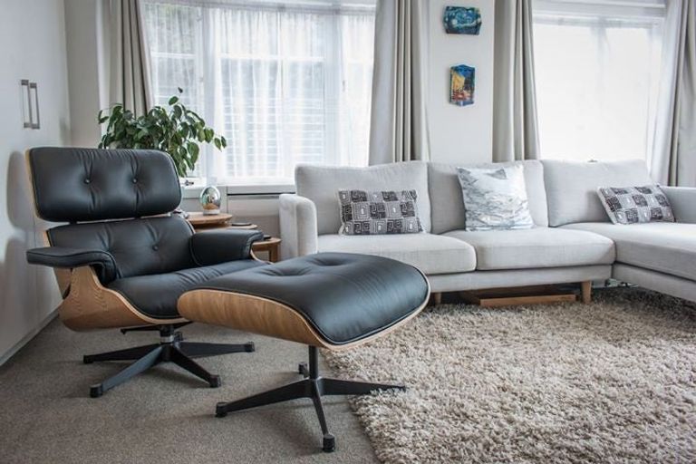 Photo of property in 2/61 Forrest Hill Road, Milford, Auckland, 0620