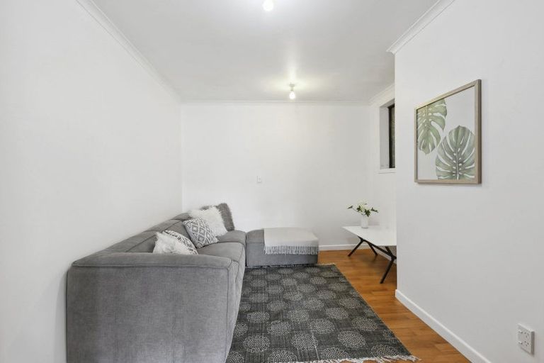 Photo of property in 88b Townsend Road, Miramar, Wellington, 6022