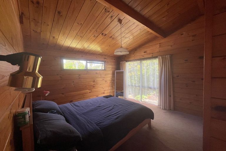 Photo of property in 2/27 Motuora Road, Manly, Whangaparaoa, 0930