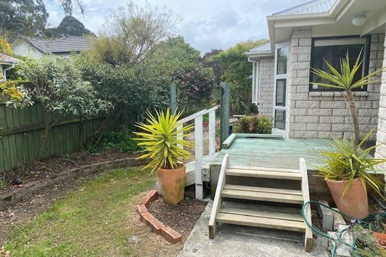 Photo of property in 225b Hoon Hay Road, Hoon Hay, Christchurch, 8025