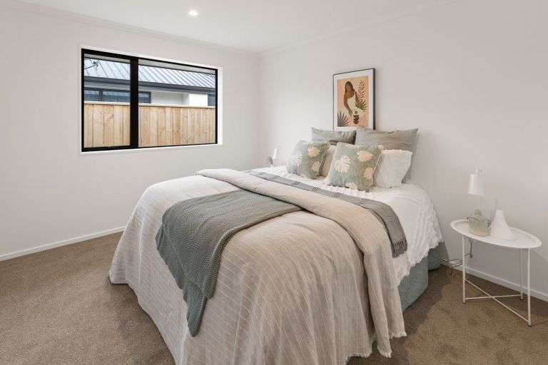 Photo of property in 55 Oakdale Grove, Richmond, 7020