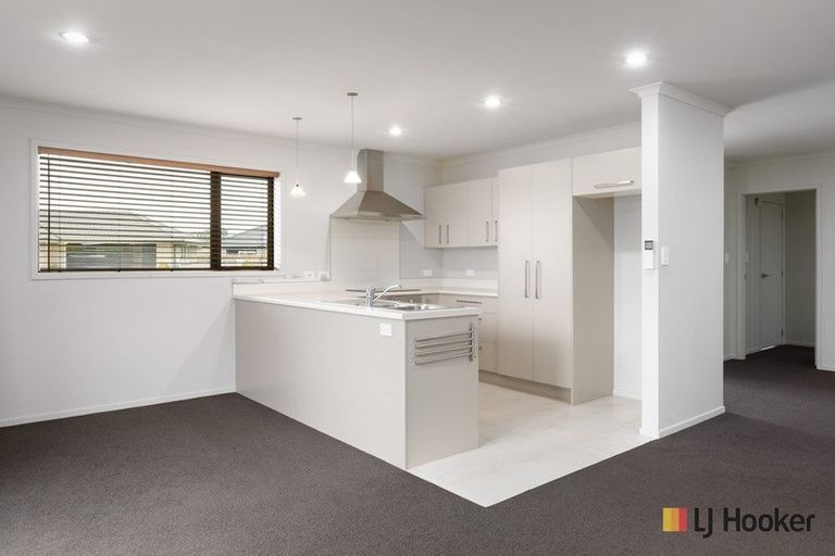 Photo of property in 30 Reel Road, Athenree, Waihi Beach, 3611