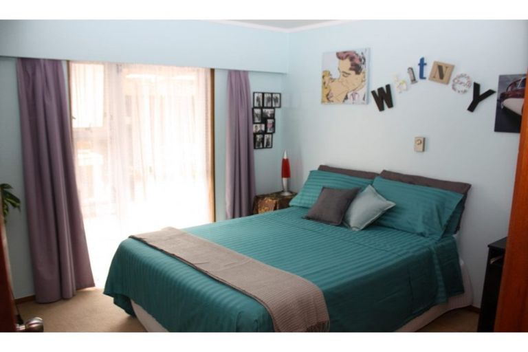 Photo of property in 13a Cross Street, Regent, Whangarei, 0112