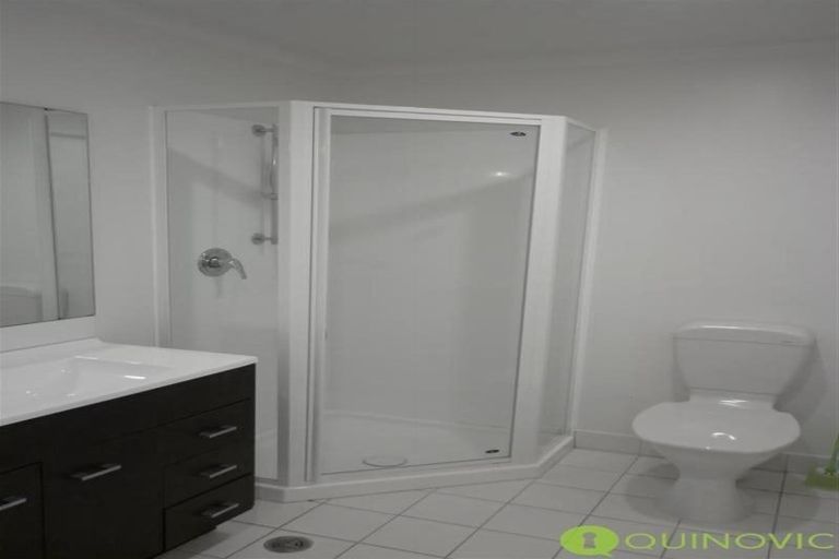 Photo of property in 20 Charlotte Street, Takapau, 4203